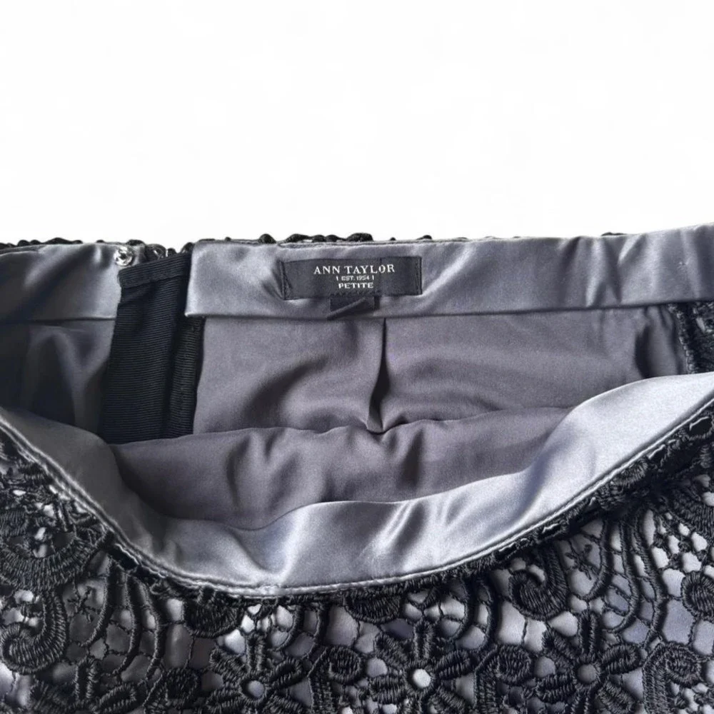 Ann Taylor ann taylor